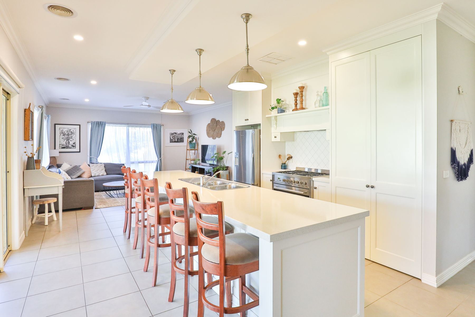 5 Beauford Heights, Mildura - Thumbnail 5