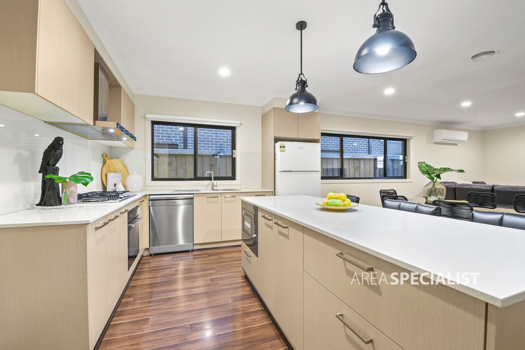 55 Chi Avenue, Keysborough, VIC 3173, Keysborough - Thumbnail 5