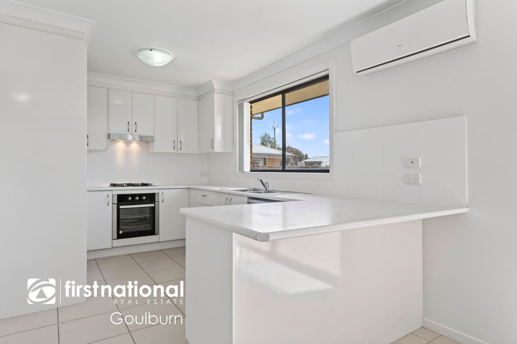 12/95 Gibson Street, Goulburn NSW 2580, Goulburn - Thumbnail 5