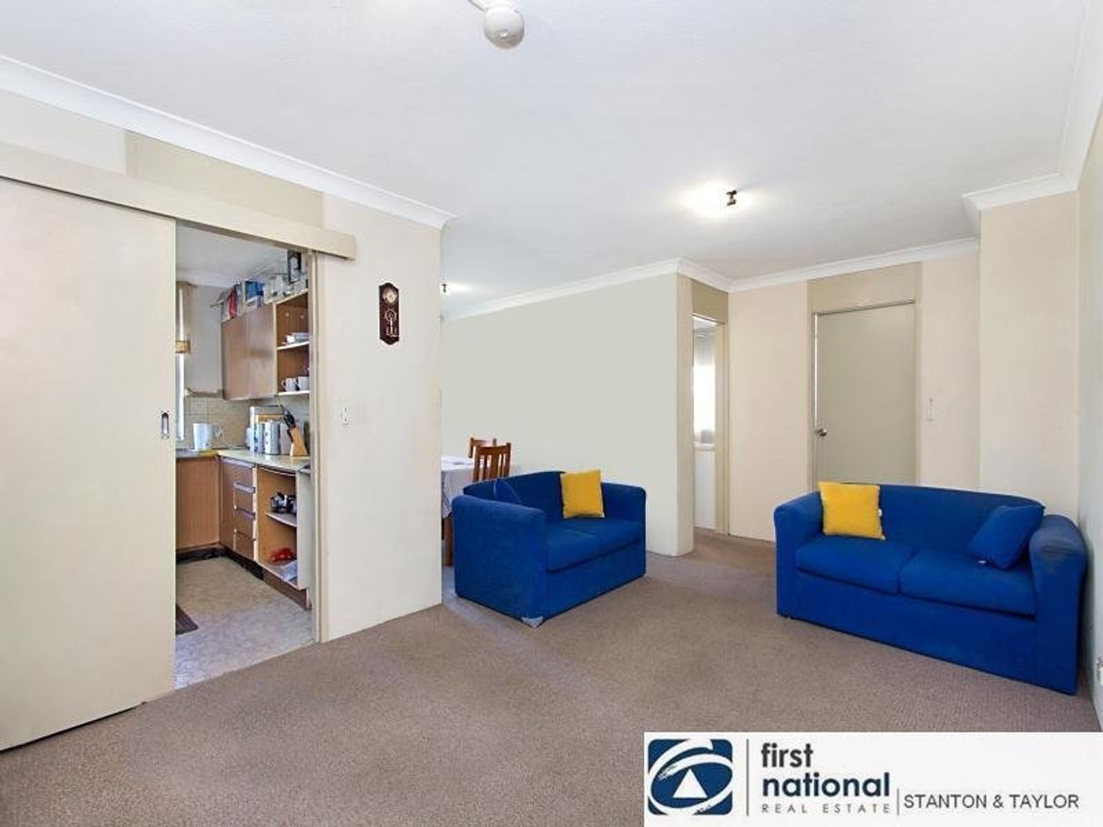 9/30 Union Road, Penrith - Thumbnail 4