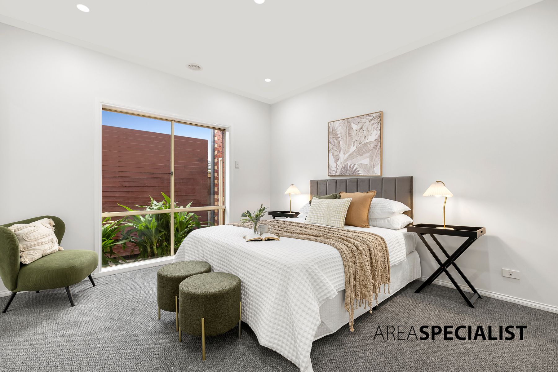 89 Bemersyde Drive, Berwick, VIC 3806, Berwick - Thumbnail 6