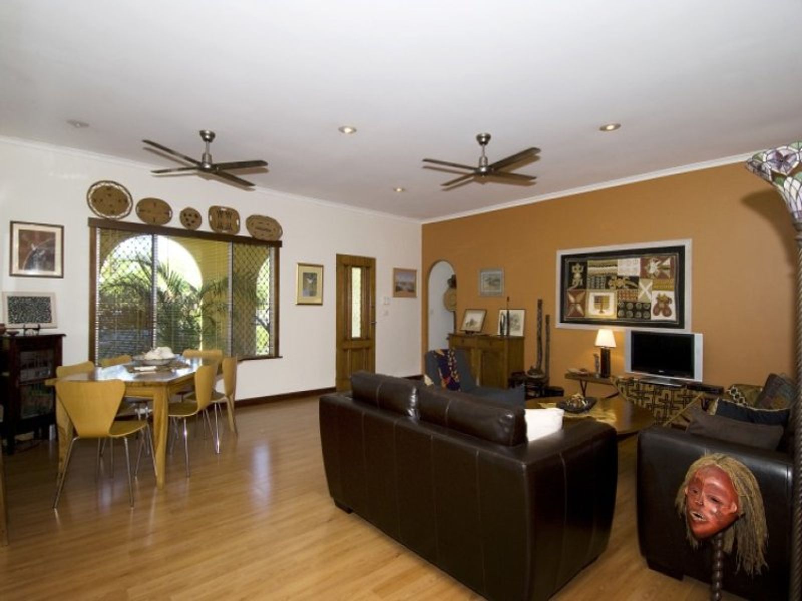 36 Lanyon Terrace, Moil NT 0810, Moil - Thumbnail 5