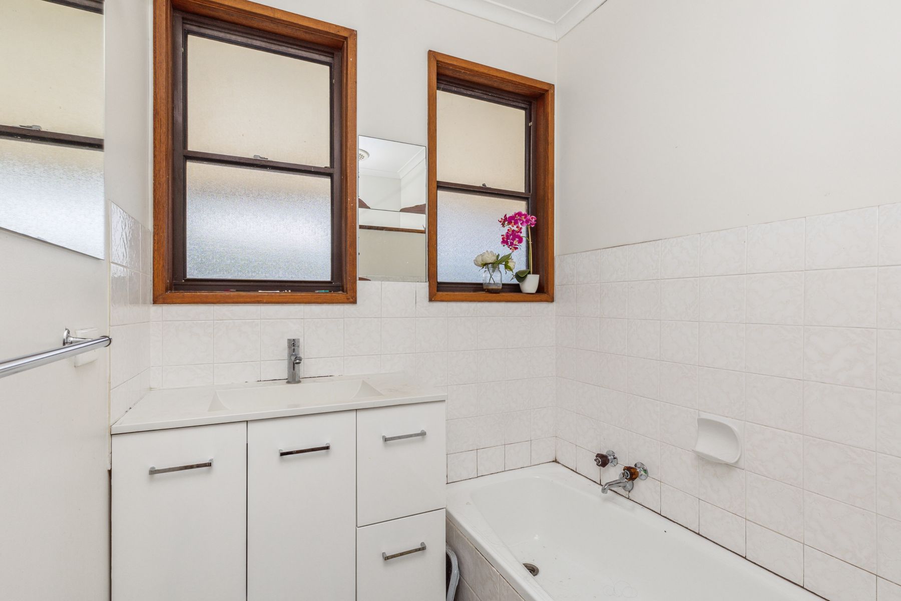 86 Specimen Hill Road, Golden Square, VIC 3555, Golden Square - Thumbnail 6
