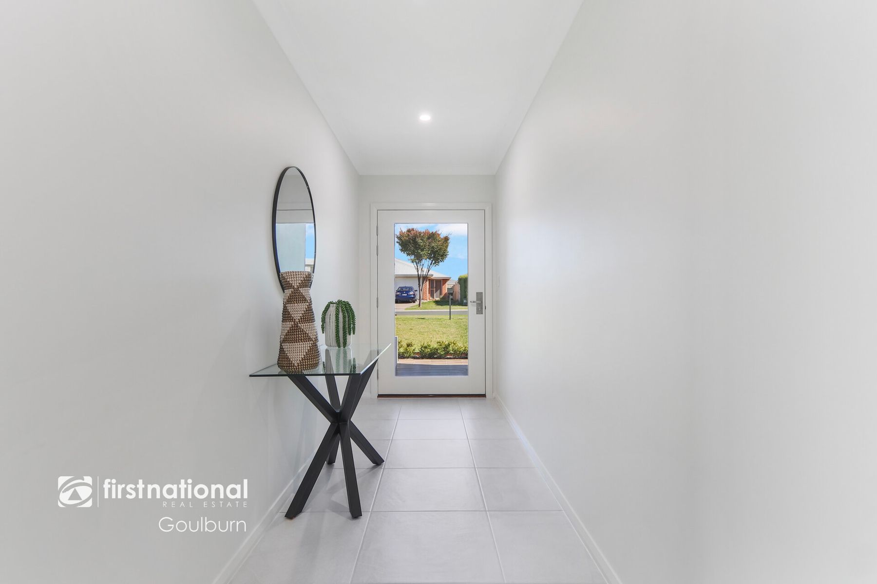 56 Quiberon Way, Goulburn NSW 2580, Goulburn - Thumbnail 2