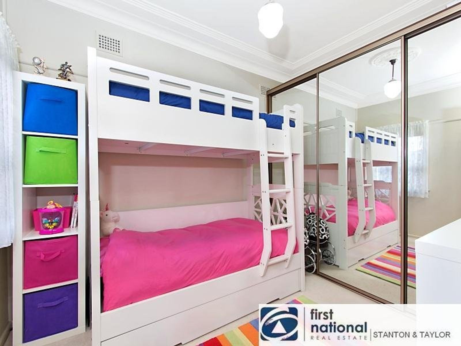9 PENROSE Crescent, South Penrith - Thumbnail 8