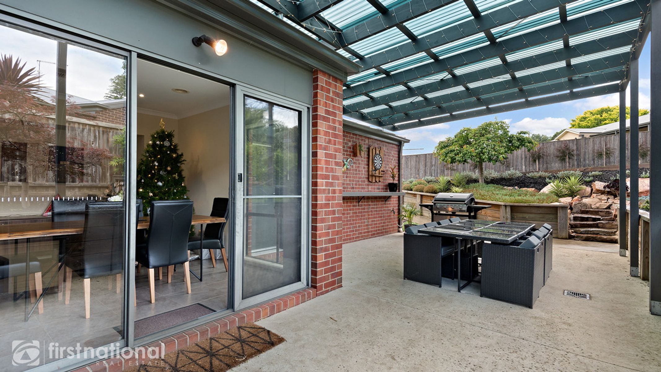 25 Armadale Drive, Warragul, VIC 3820, Warragul - Thumbnail 2