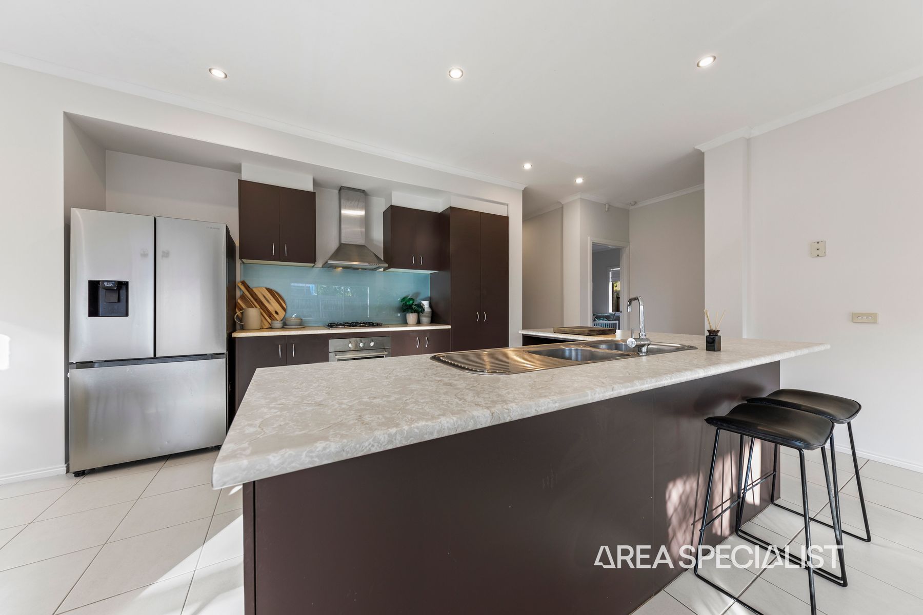 10 Stefan Drive, Berwick, Berwick - Thumbnail 8