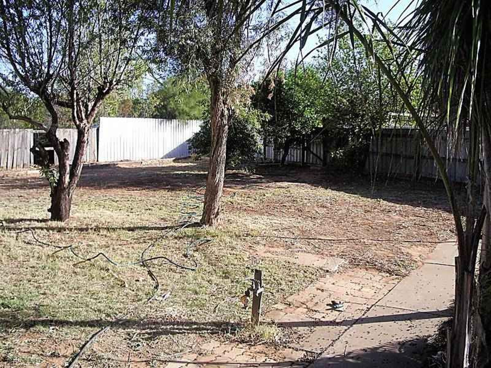 9 Alkira Place, Mildura - Thumbnail 2