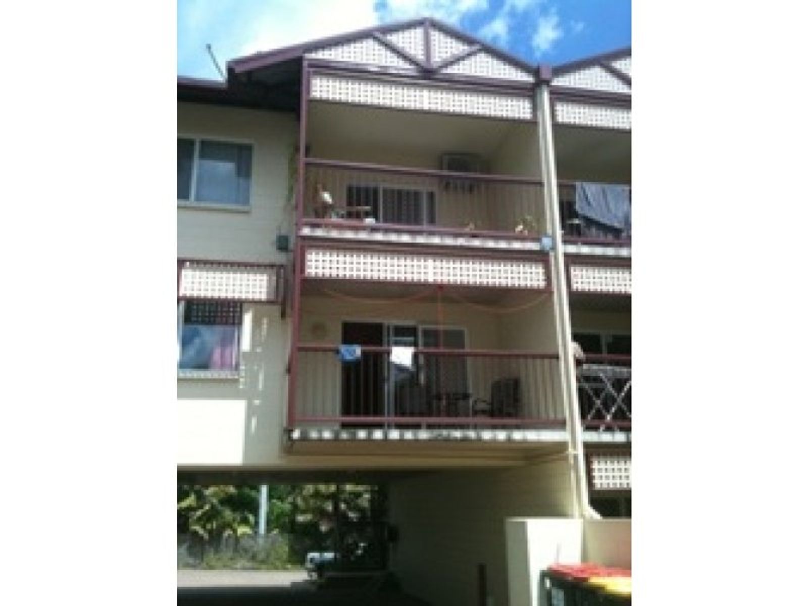 8/18 Westralia Street, Stuart Park NT 0820, Stuart Park - Thumbnail 5
