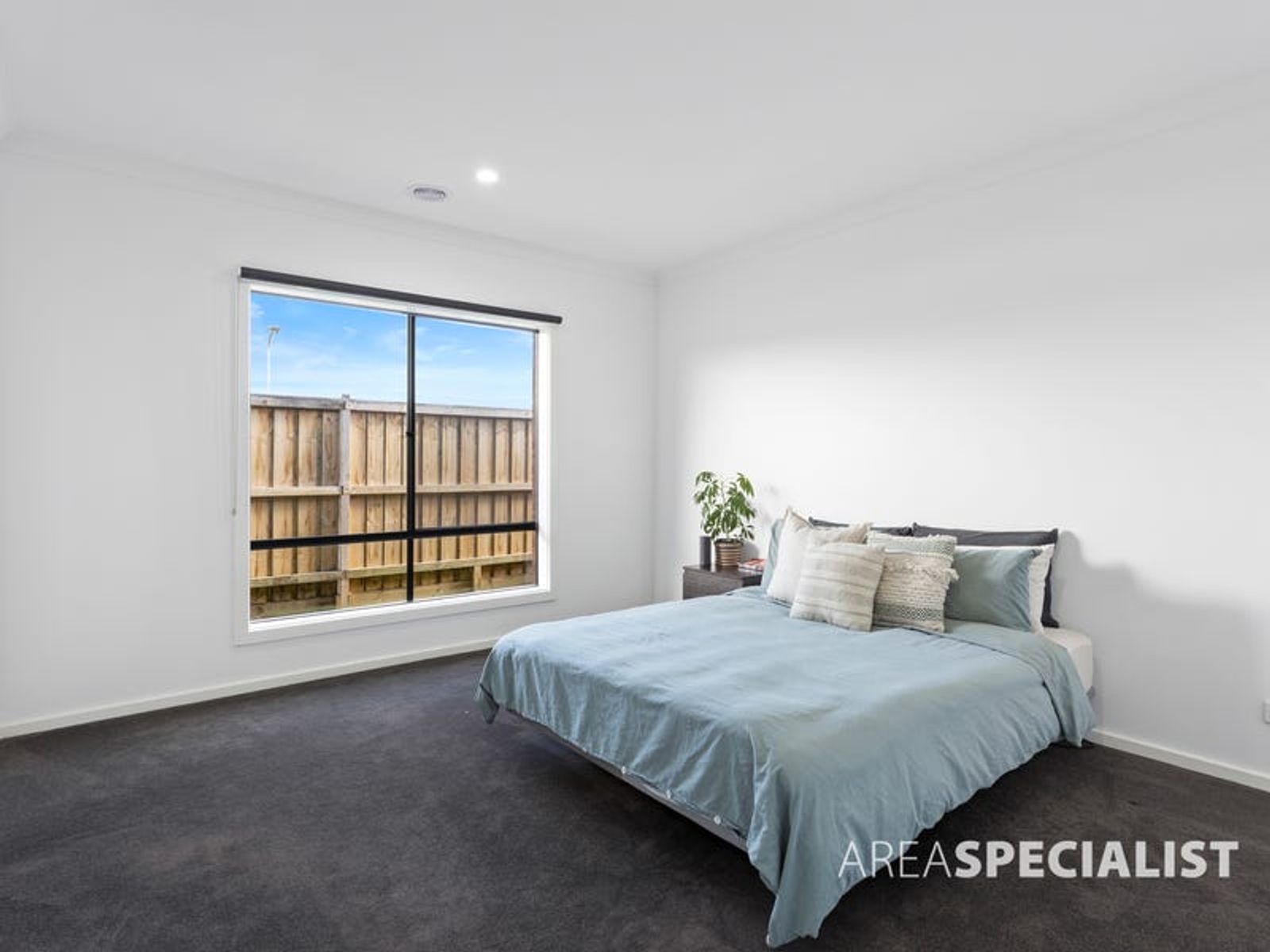 3 Runnel Drive, Wonthaggi, VIC 3995, Wonthaggi - Thumbnail 8
