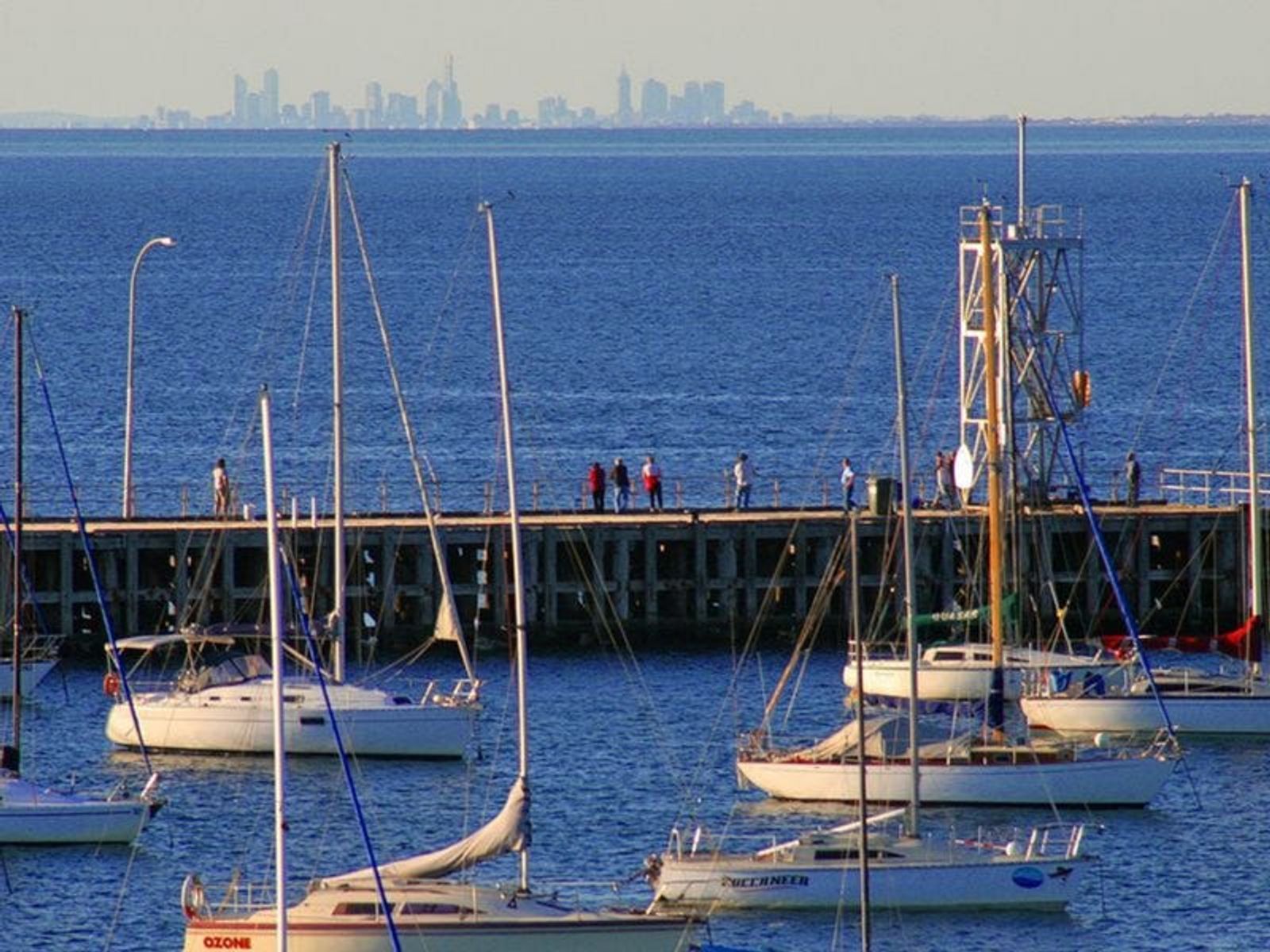 3/3 Bayview Road, Mornington, VIC 3931, Mornington - Thumbnail 3
