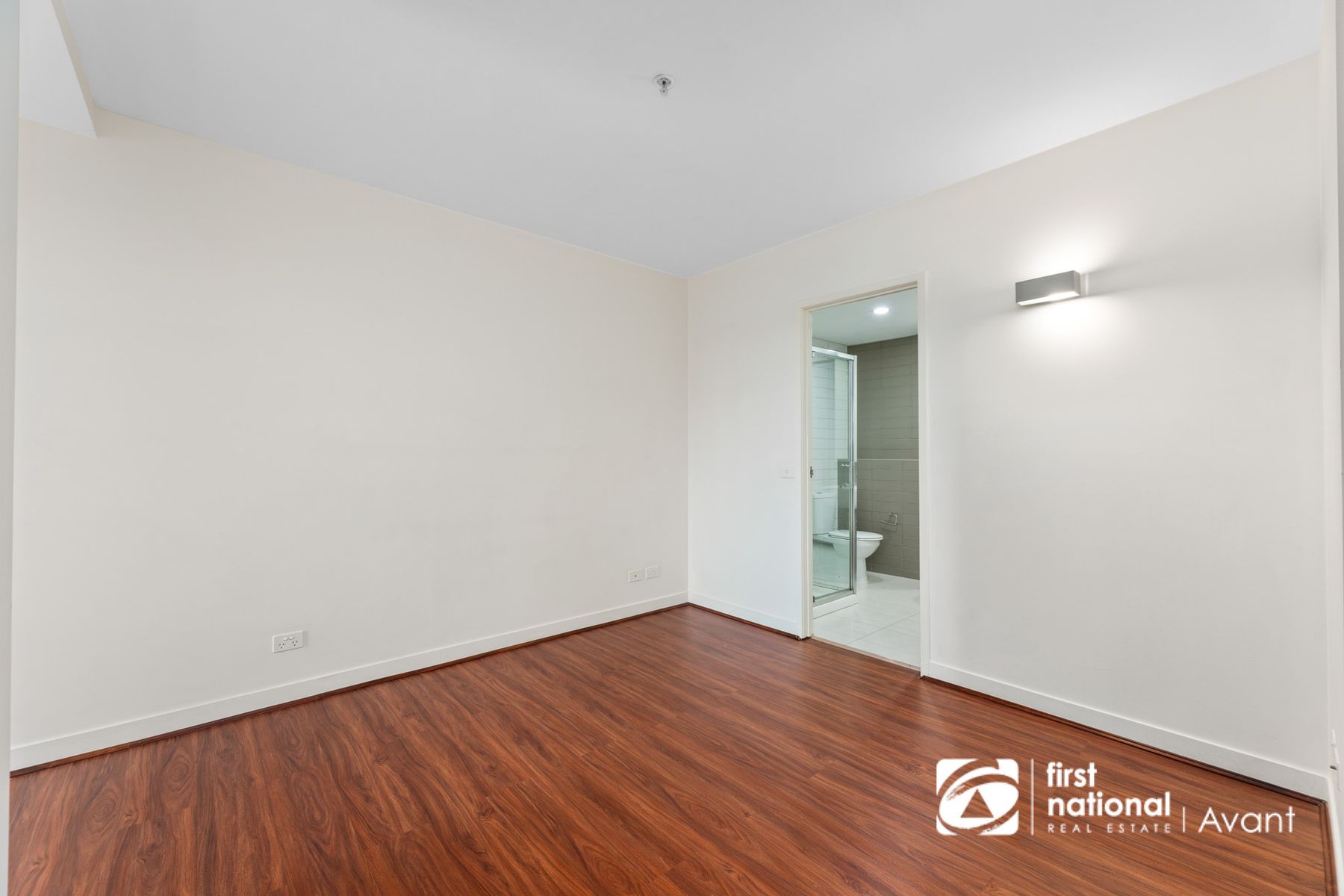 1907/200 Spencer Street, Melbourne VIC 3000, Melbourne - Thumbnail 7