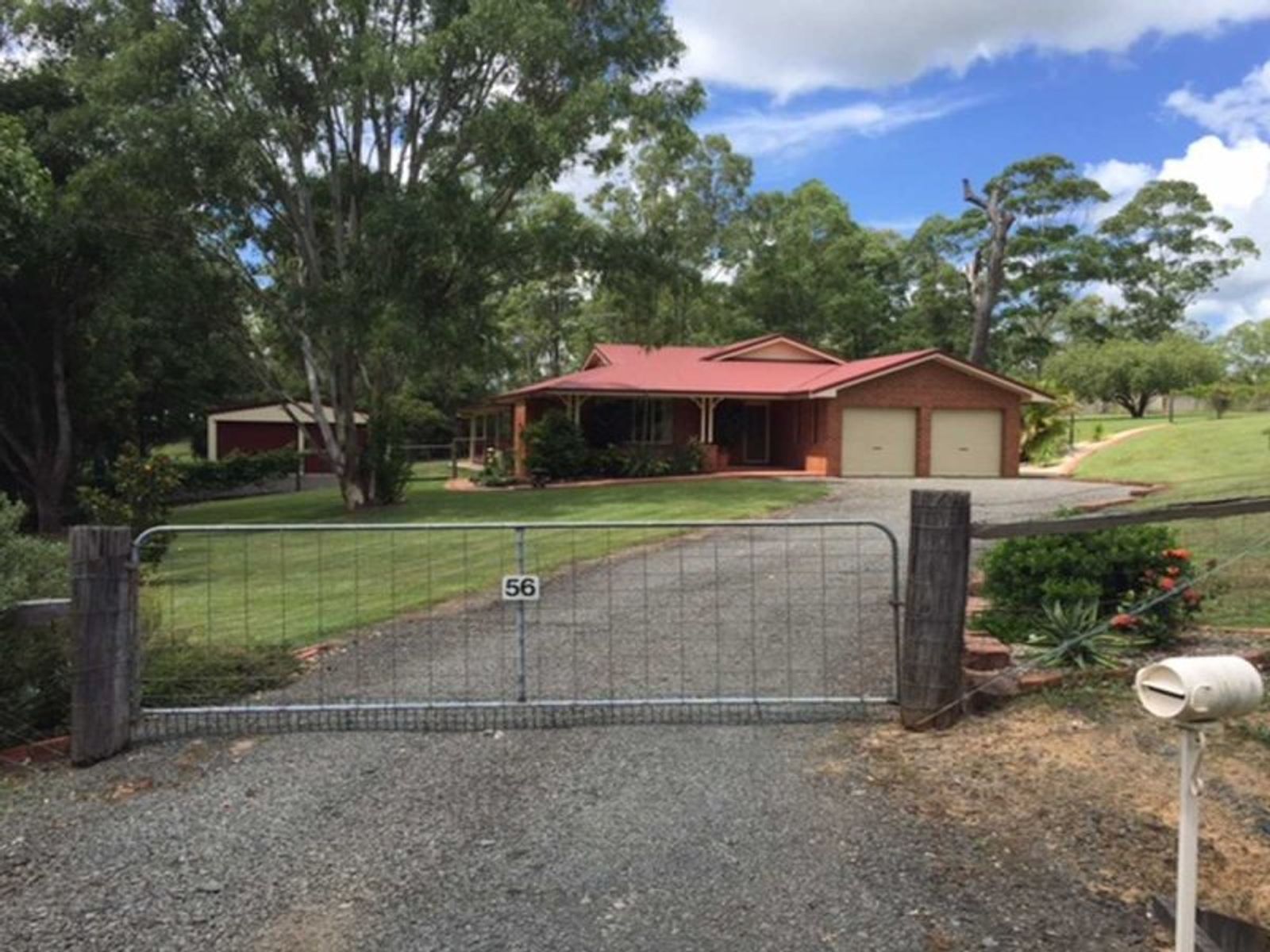 56 Hereford Drive, North Casino - Thumbnail 4