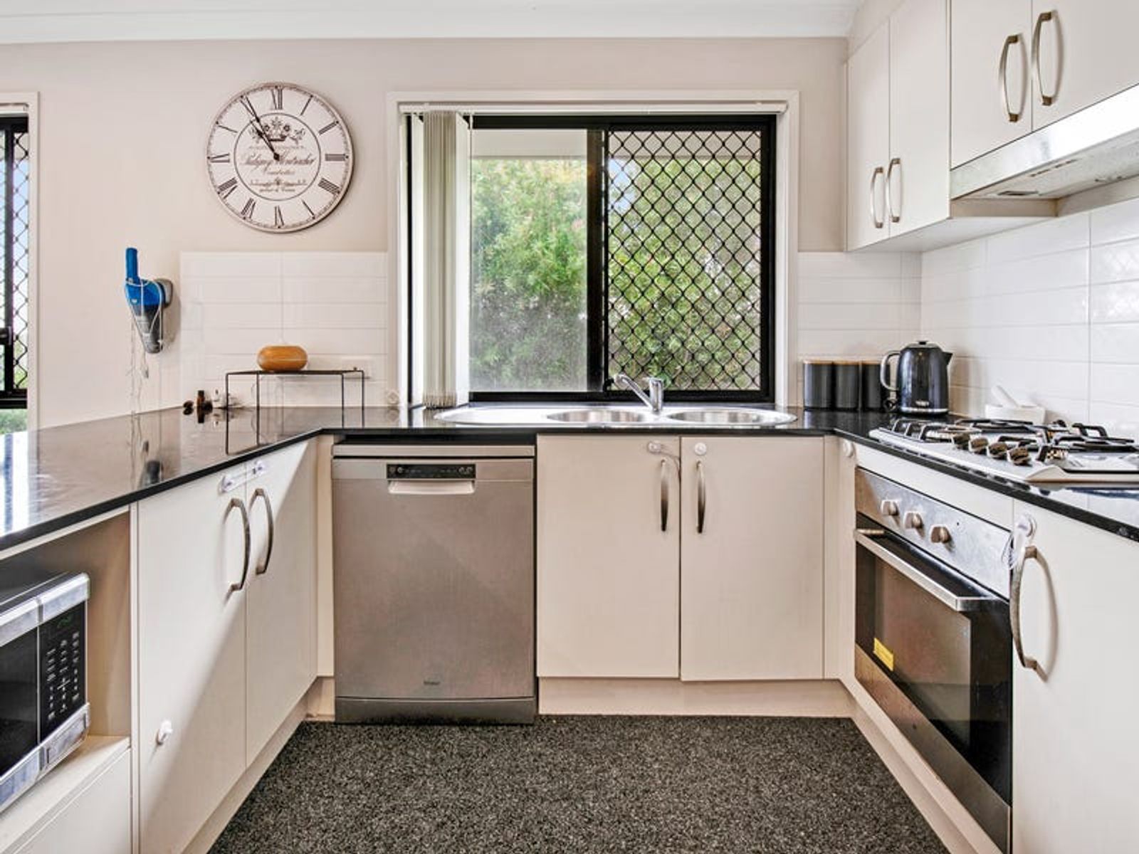 24 Nightshade Crescent, Pimpama, QLD 4209, Pimpama - Thumbnail 5