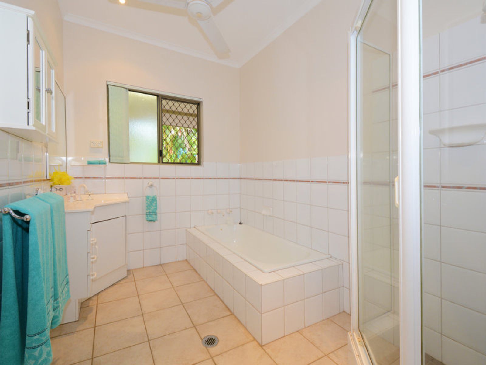 157 Woodlake Boulevard, Durack NT 0830, Durack - Thumbnail 7
