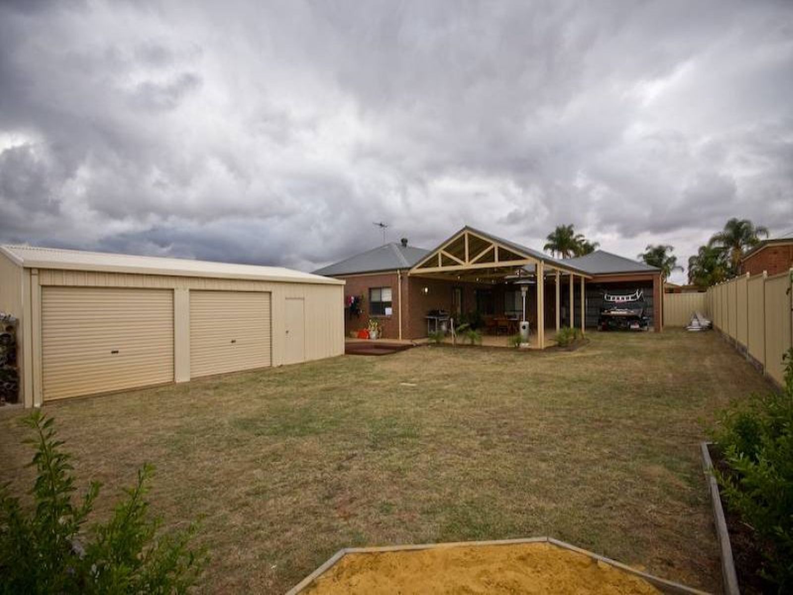 121 Wood Street, Gol Gol - Thumbnail 4