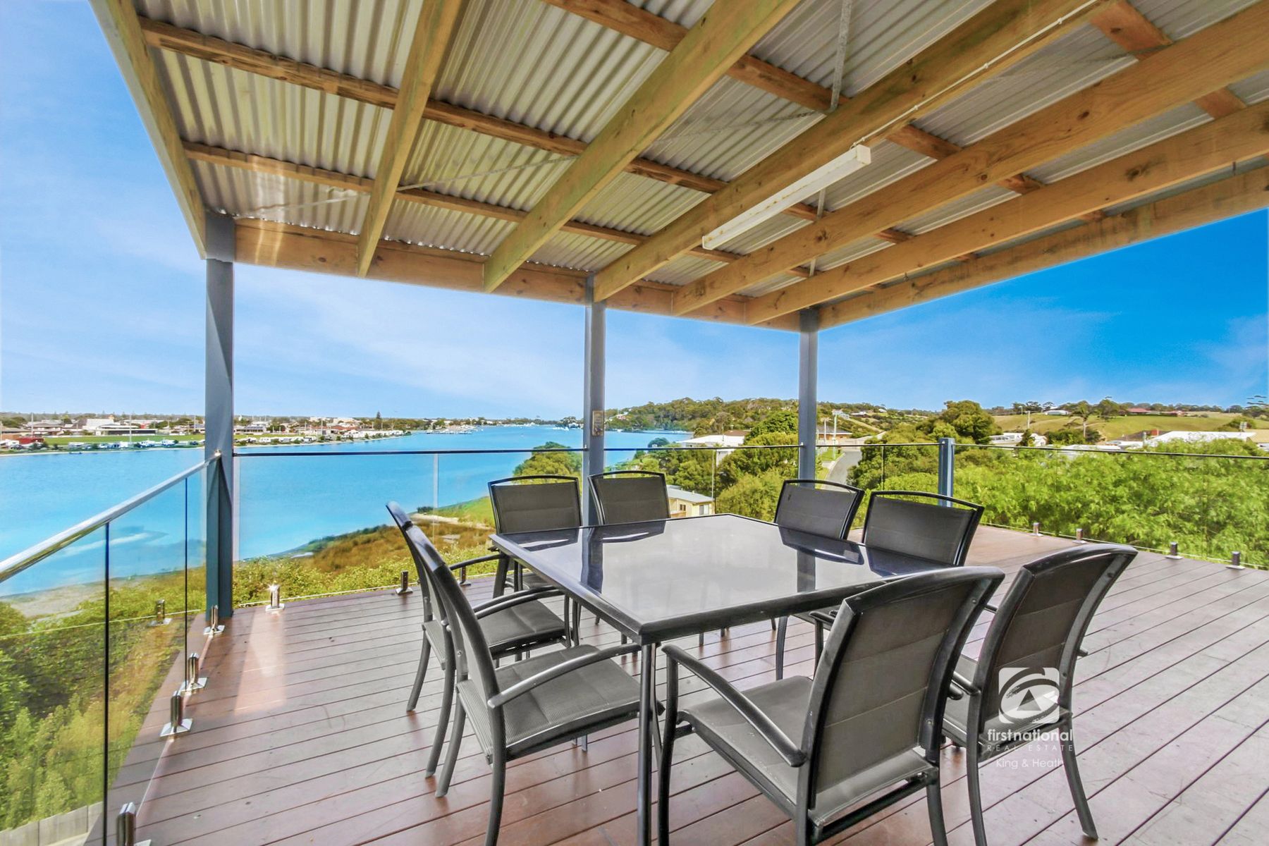 28 View Street, Lakes Entrance VIC 3909, Lakes Entrance - Thumbnail 4