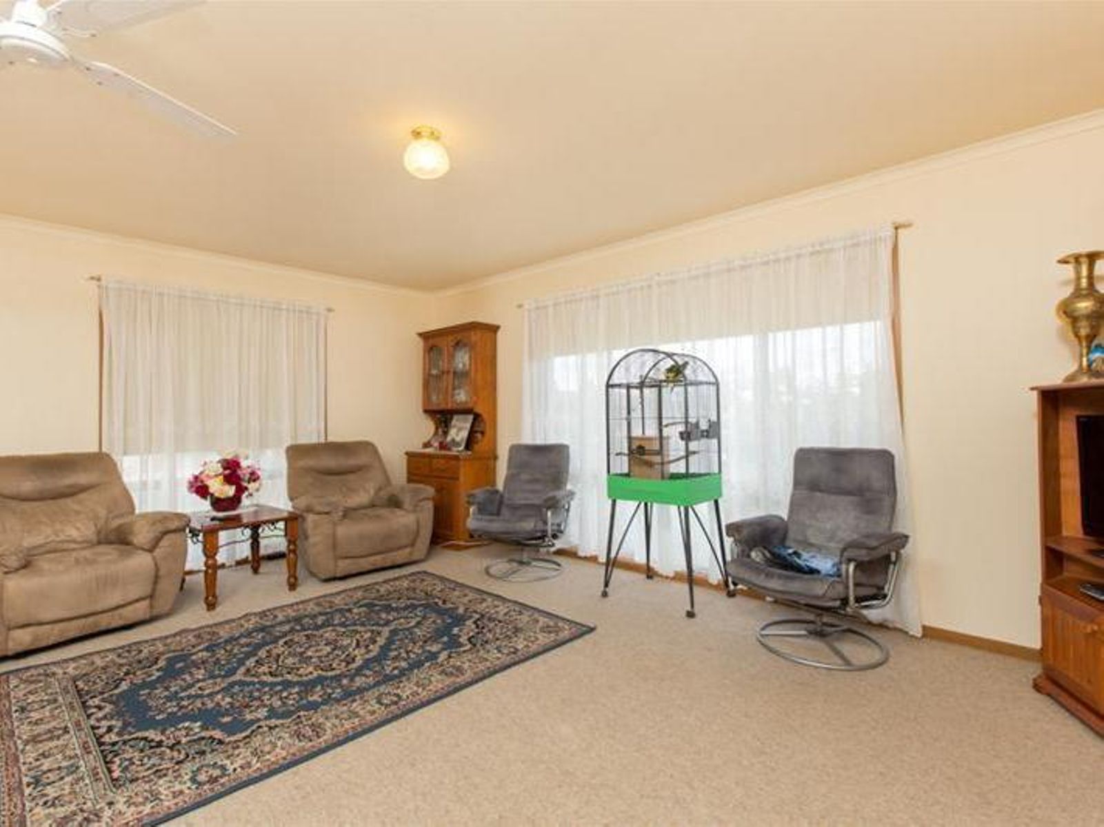 4/9 Ridge Court, Mildura - Thumbnail 3
