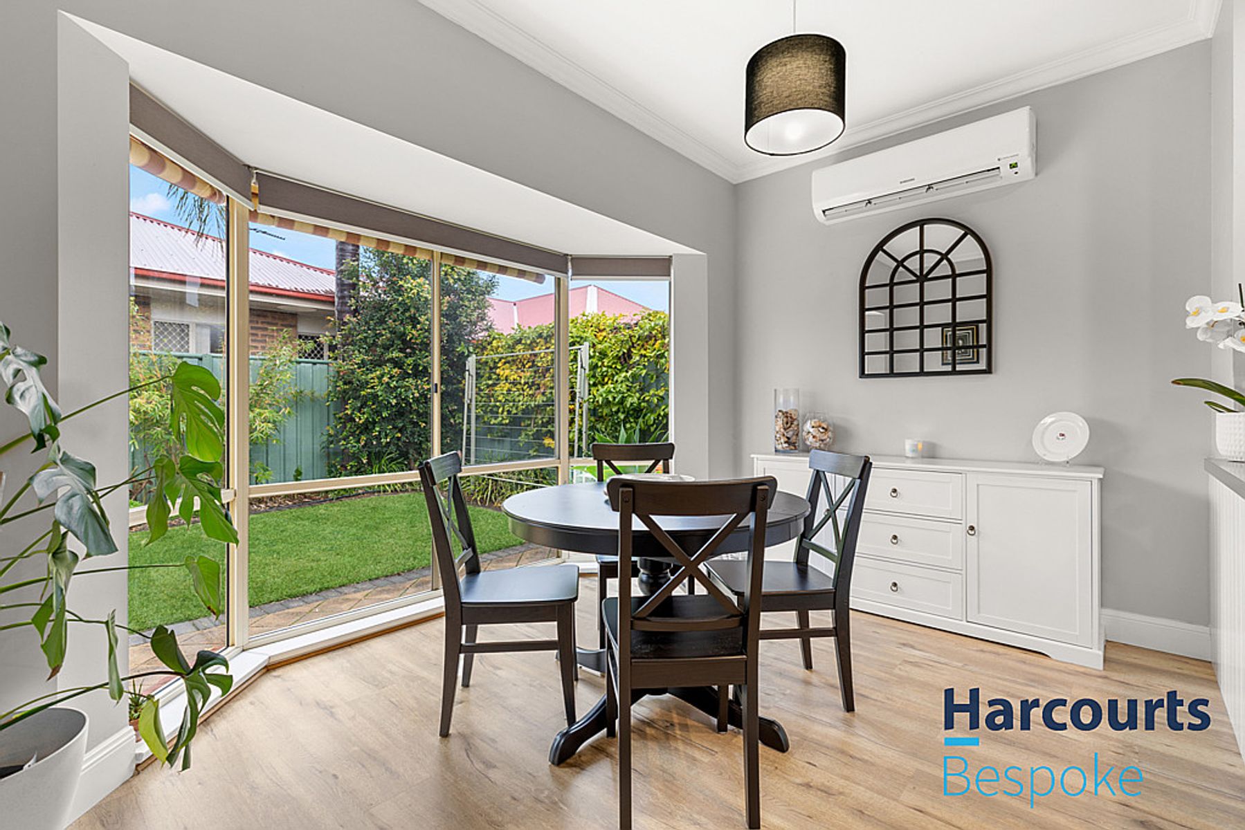 3 Rosella Street, Mawson Lakes, SA 5095, Mawson Lakes - Thumbnail 8