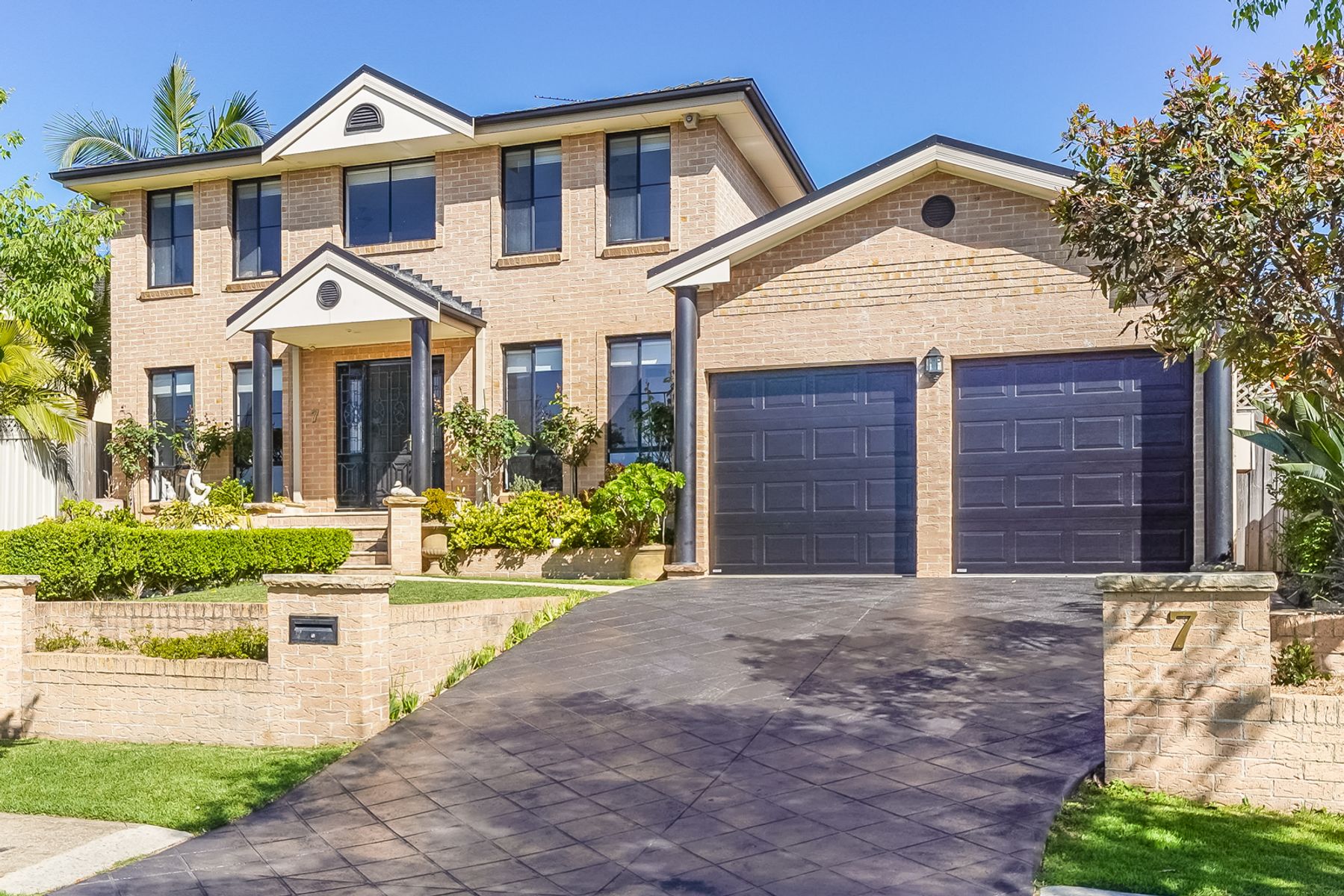 7 Glenrowan Drive, Harrington Park, NSW 2567