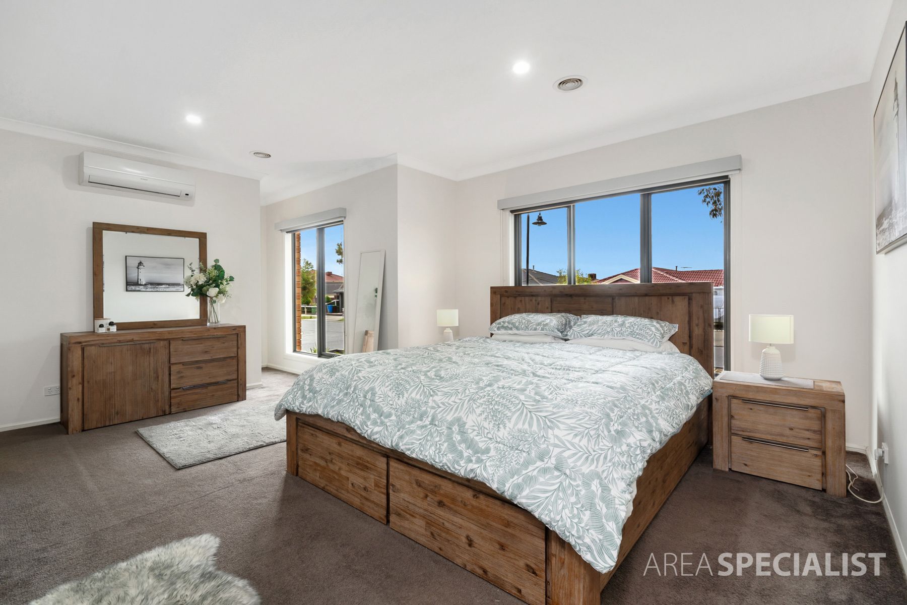 82 Pepperbush Circuit, Cranbourne, VIC 3977, Cranbourne - Thumbnail 4