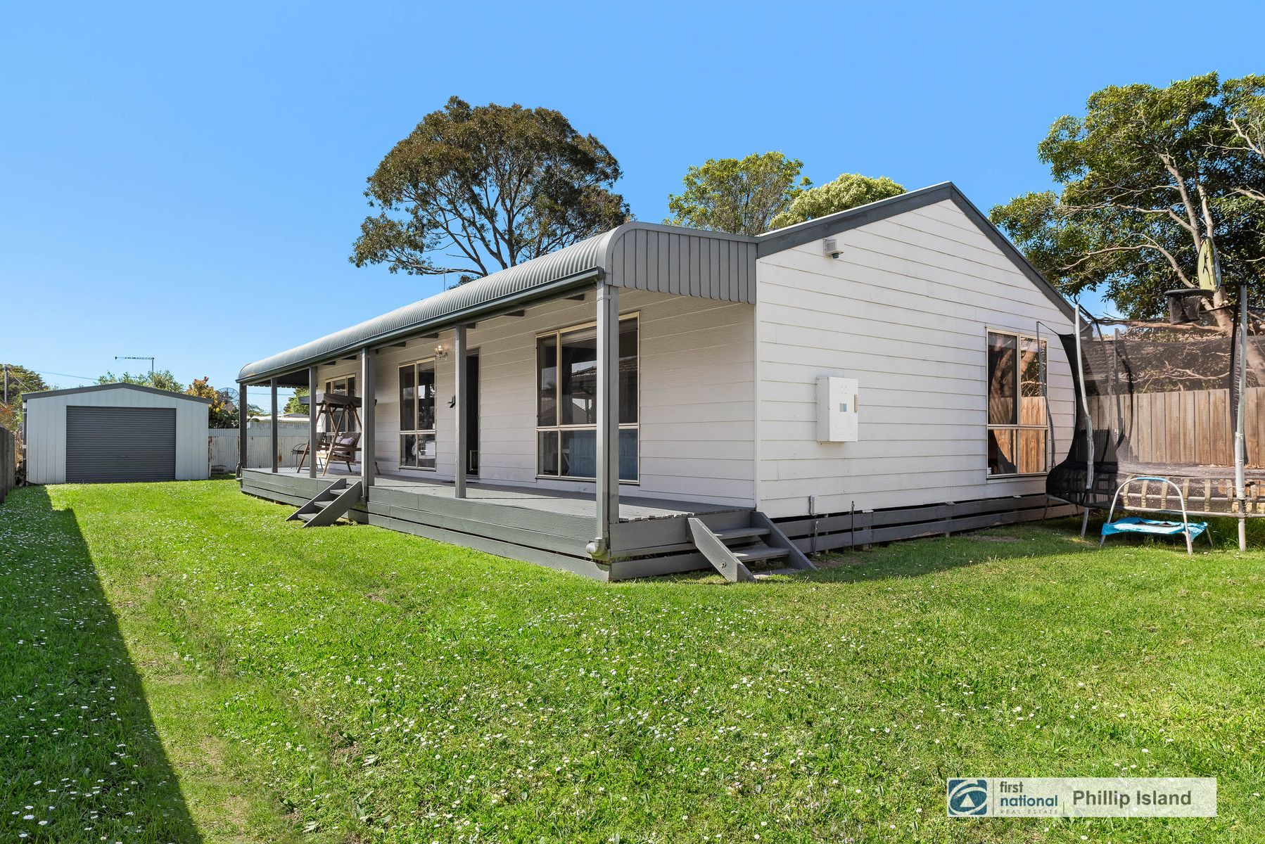 19 Lansell Road, Cowes - Image 1