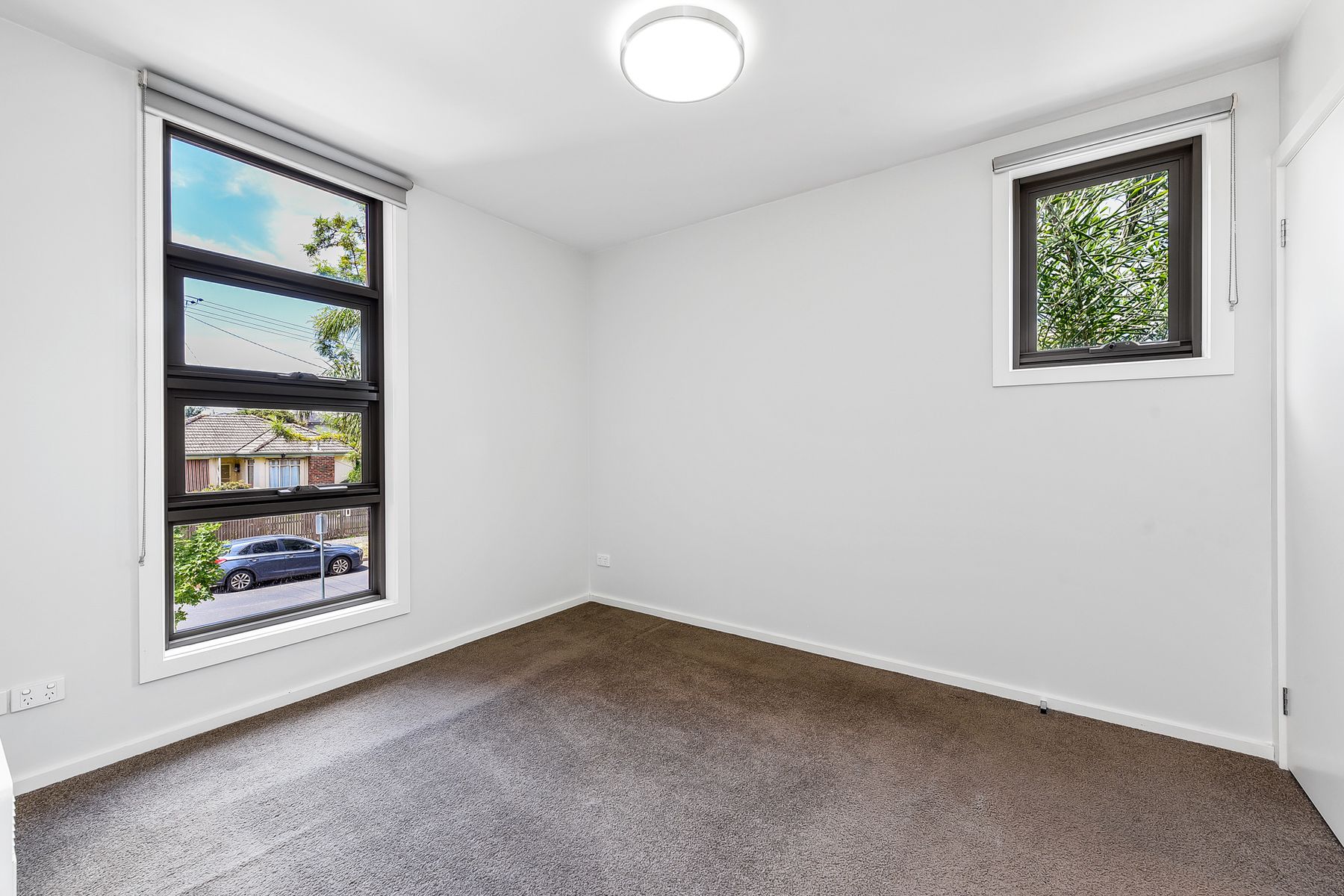 12 Lucille Ball Place, Parkwood, QLD, 4214, Parkwood - Thumbnail 7