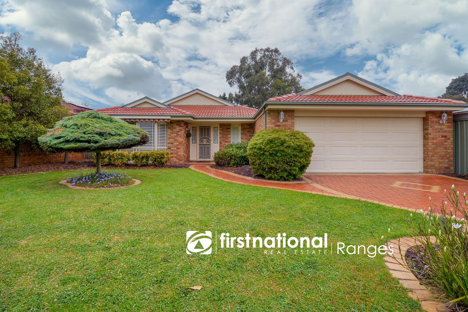 89 Ormonde Road, Ferntree Gully VIC 3156, Ferntree Gully - Thumbnail 2