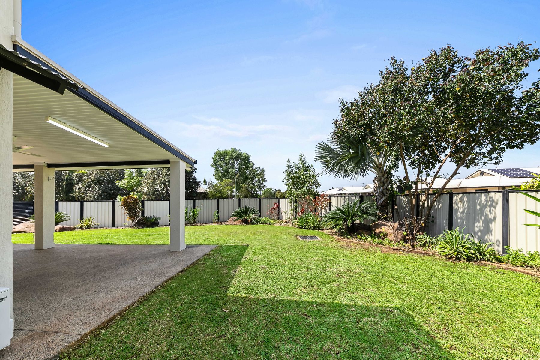 1/49 Antonino Drive, Rosebery NT 0832, Rosebery - Thumbnail 4