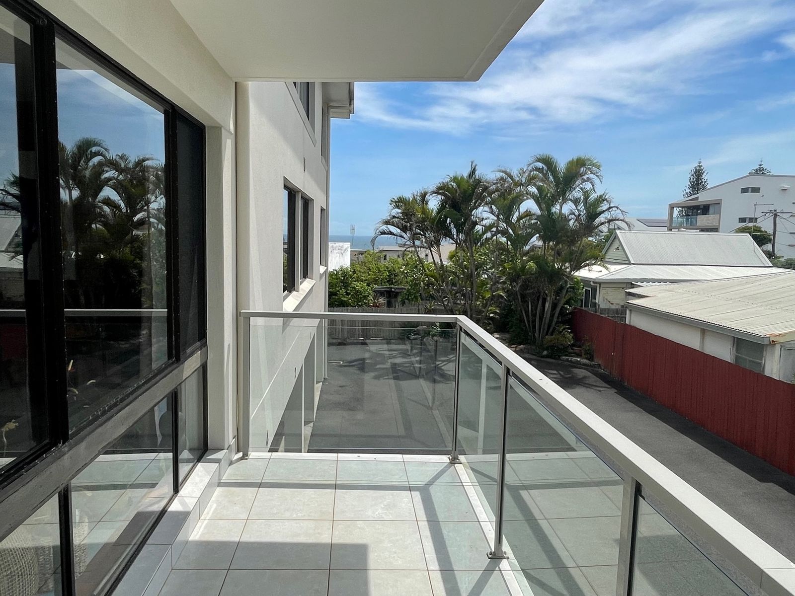3/20-22 Queen Street, Yamba NSW 2464, Yamba - Thumbnail 2
