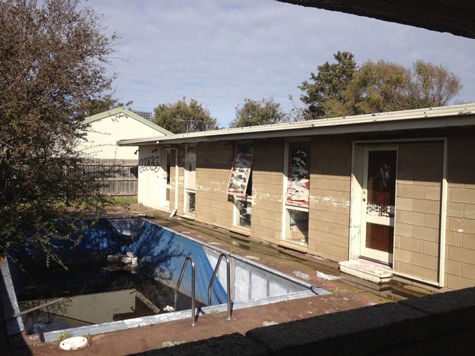 92 Keith Avenue, Edithvale, VIC 3196, Edithvale - Thumbnail 4
