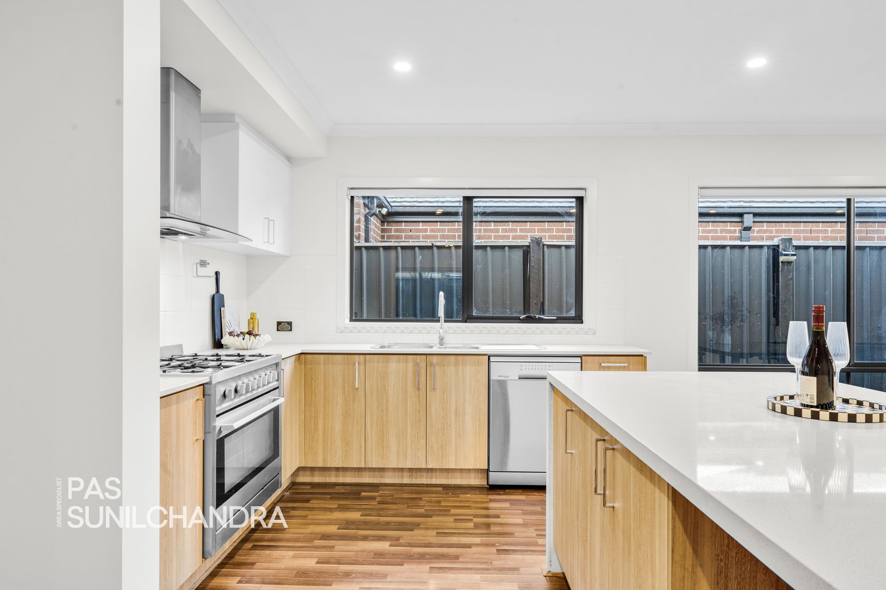 25 Bottletree Road, Botanic Ridge, VIC 3977, Botanic Ridge - Thumbnail 7