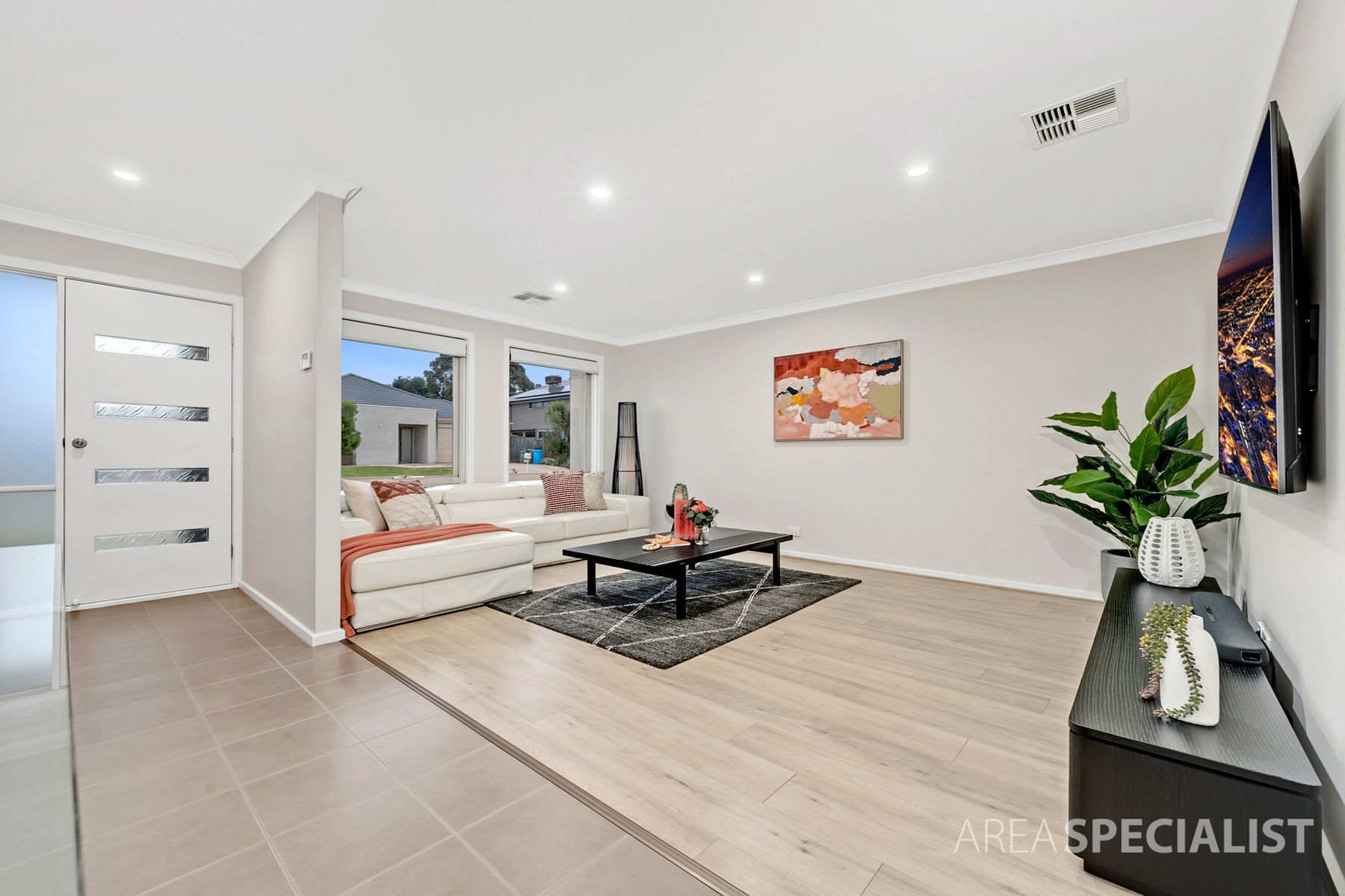 12 Peledora Place, Lyndhurst, VIC 3975, Lyndhurst - Thumbnail 2