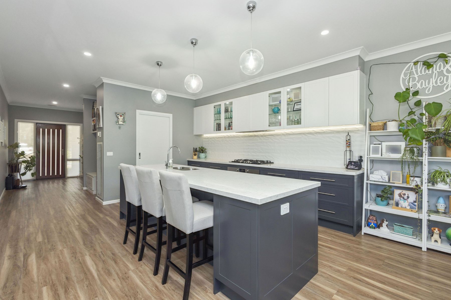 29 Cumberland Terrace, Strathfieldsaye VIC 3551, Strathfieldsaye - Thumbnail 2
