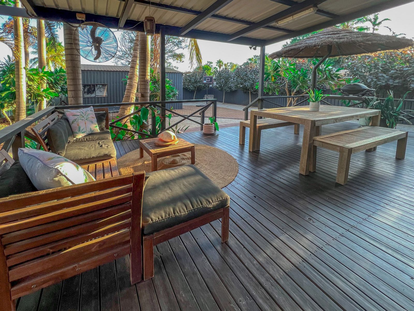 40 Gratwick Street, Port Hedland WA 6721, Port Hedland - Thumbnail 2