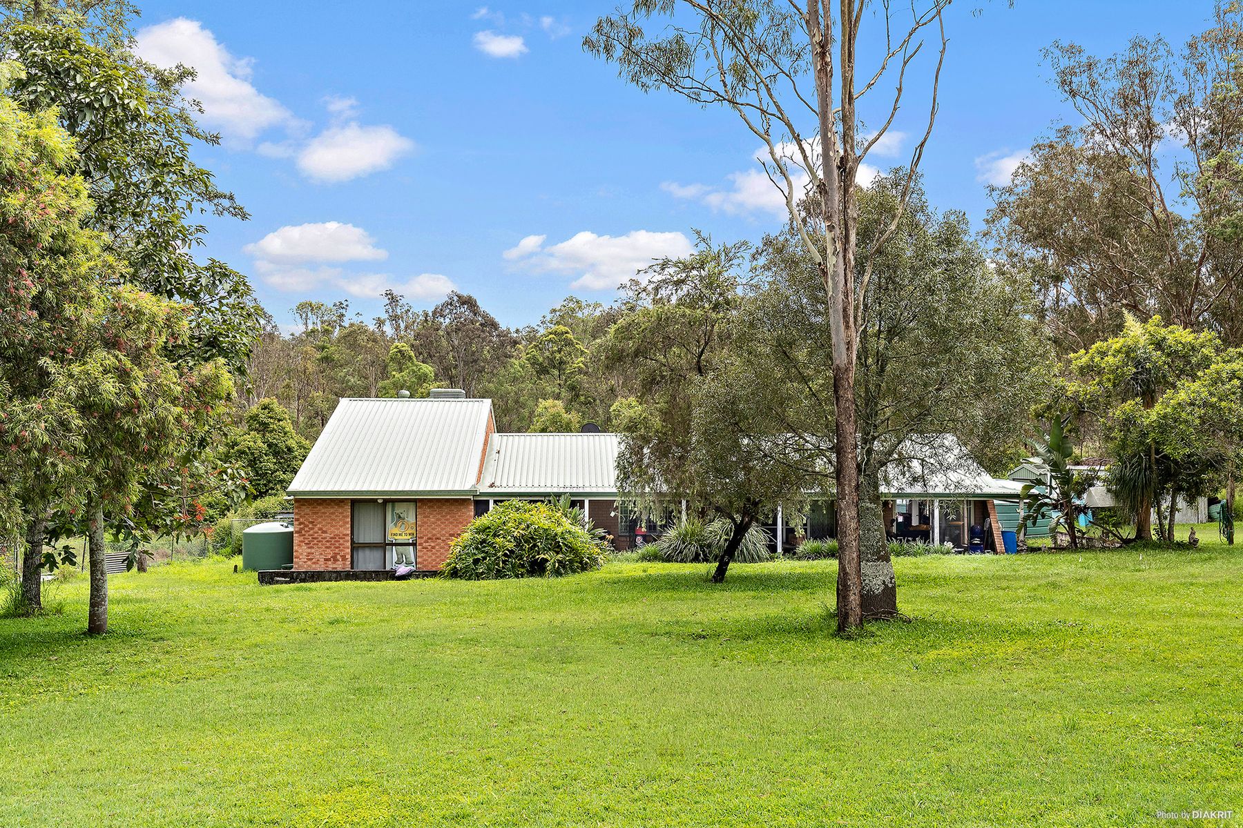 77 McLachlan Street, Orange, Orange - Thumbnail 2