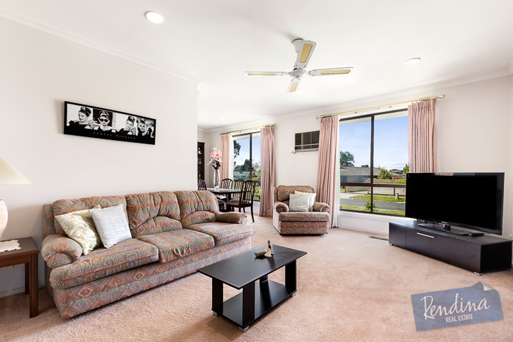 57 Dongola Road, Keilor Downs - Thumbnail 2