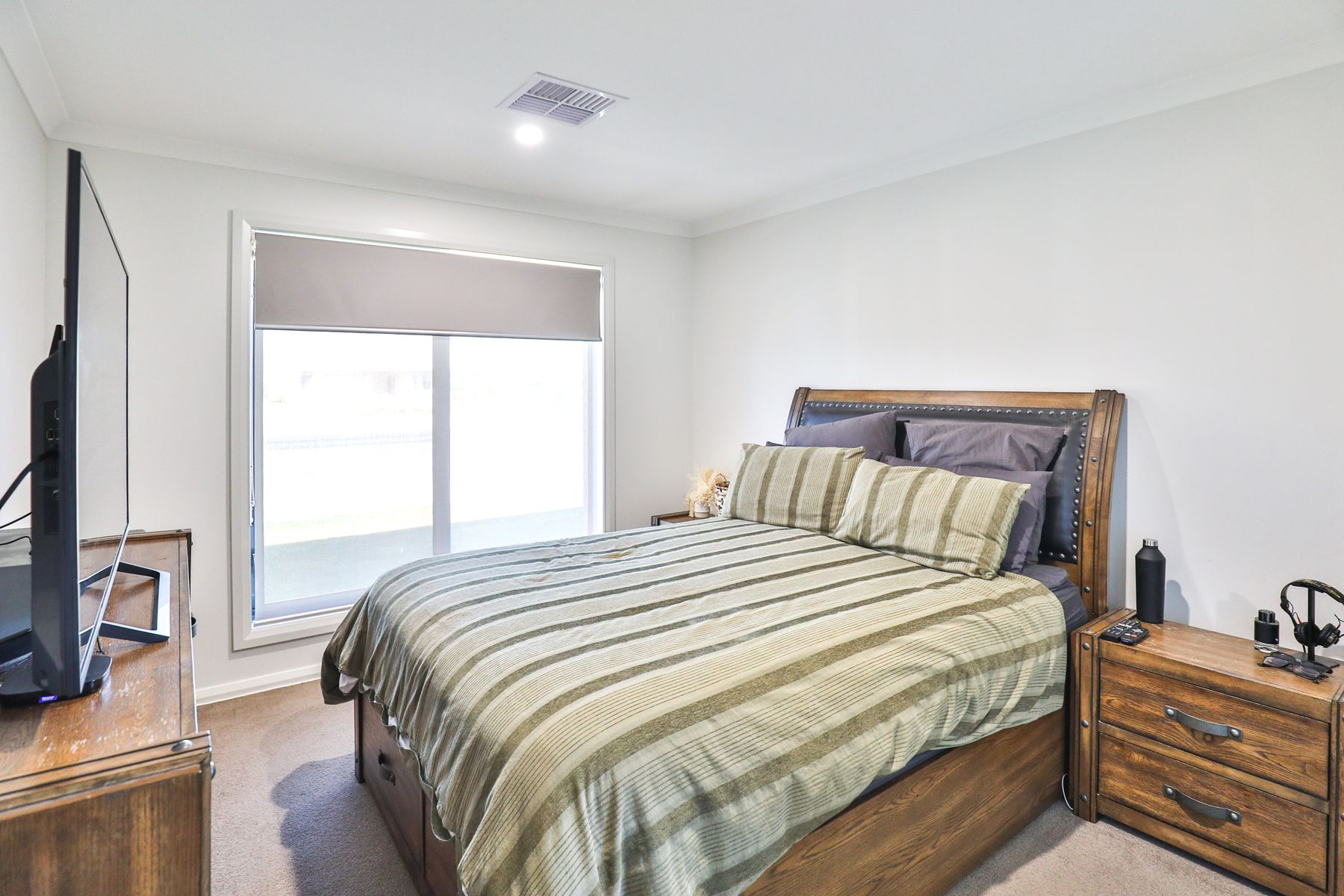 210 Sixteenth Street, Mildura - Thumbnail 8