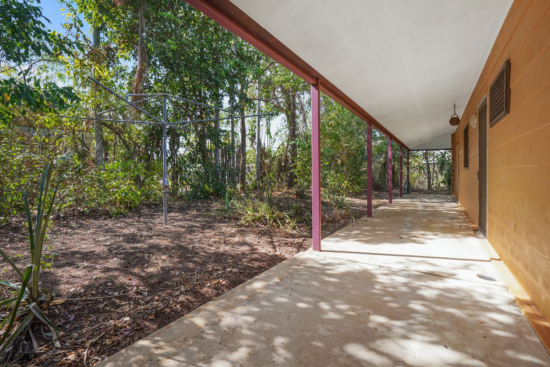 12 Caledonian Street, Anula NT 0812, Anula - Thumbnail 4