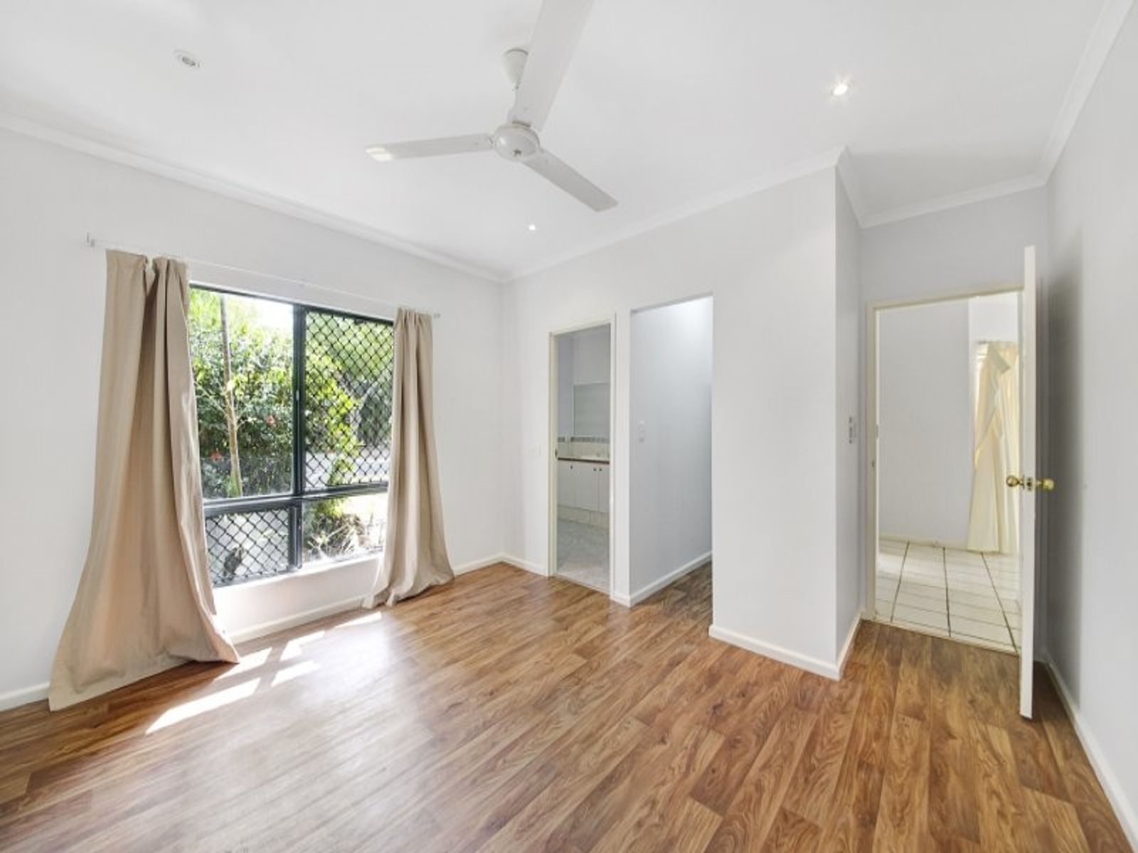 6 Gunn Crescent, Gunn NT 0832, Gunn - Thumbnail 6
