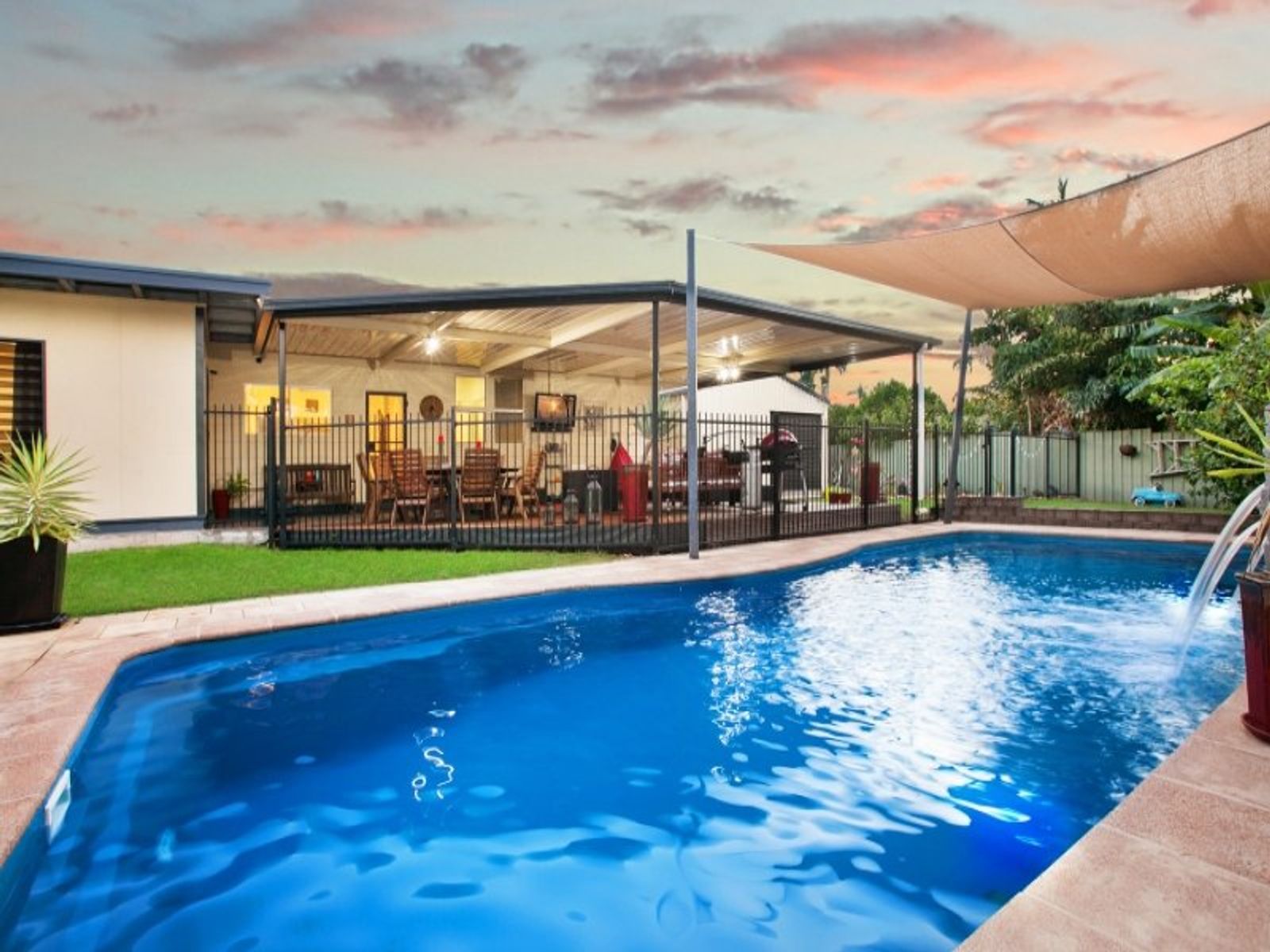 67 Tiwi Gardens Road, Tiwi NT 0810, Tiwi - Thumbnail 3