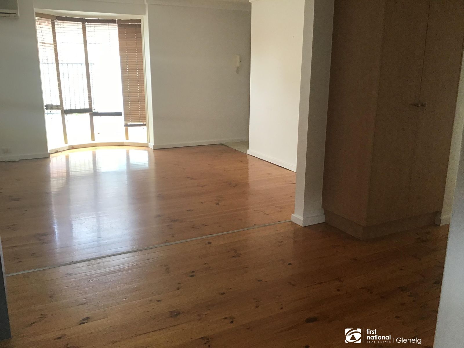 2/16 Canterbury Avenue, Trinity Gardens SA 5068, Trinity Gardens - Thumbnail 4