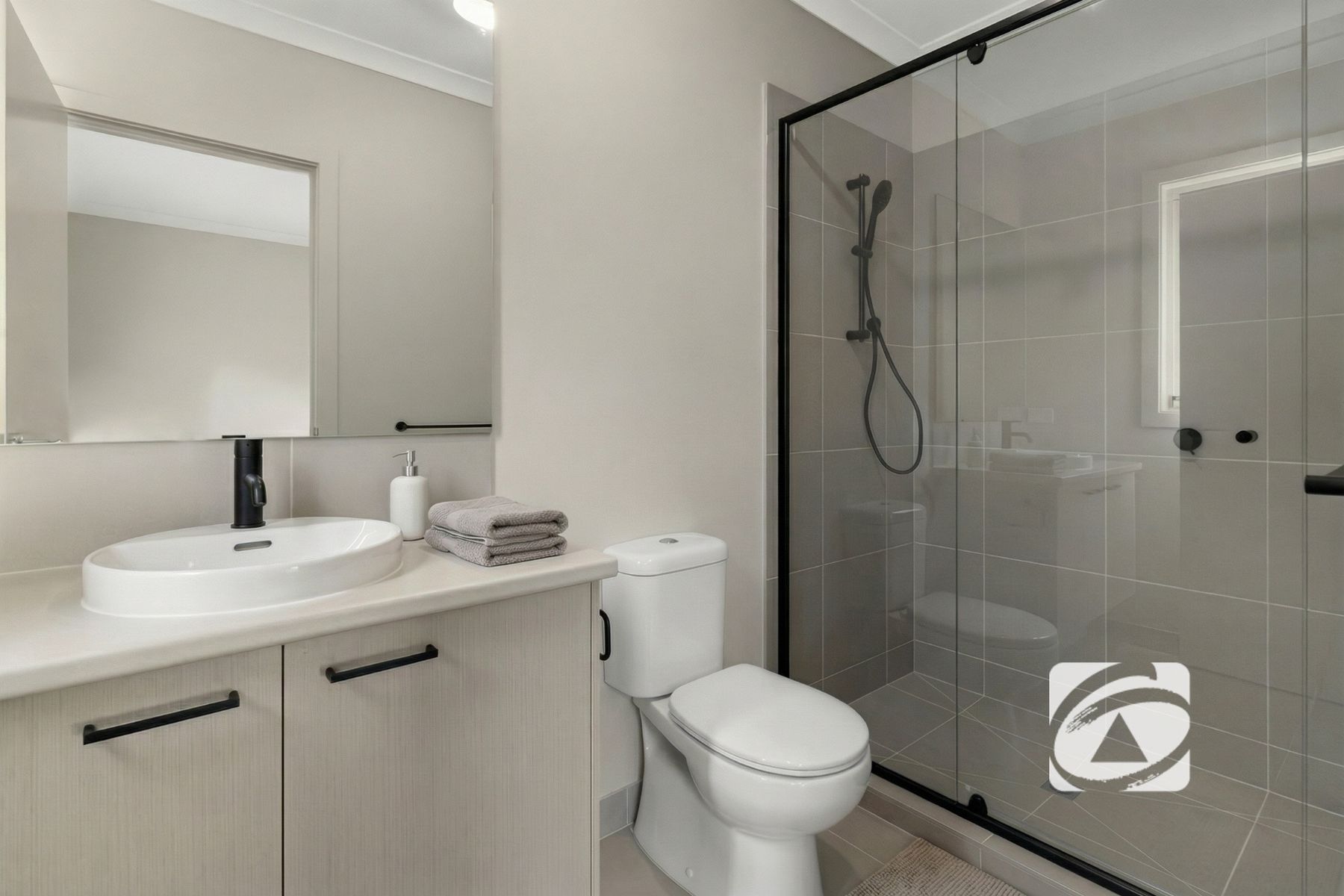 99 Carrera Crescent, Clyde VIC 3978, Clyde - Thumbnail 6