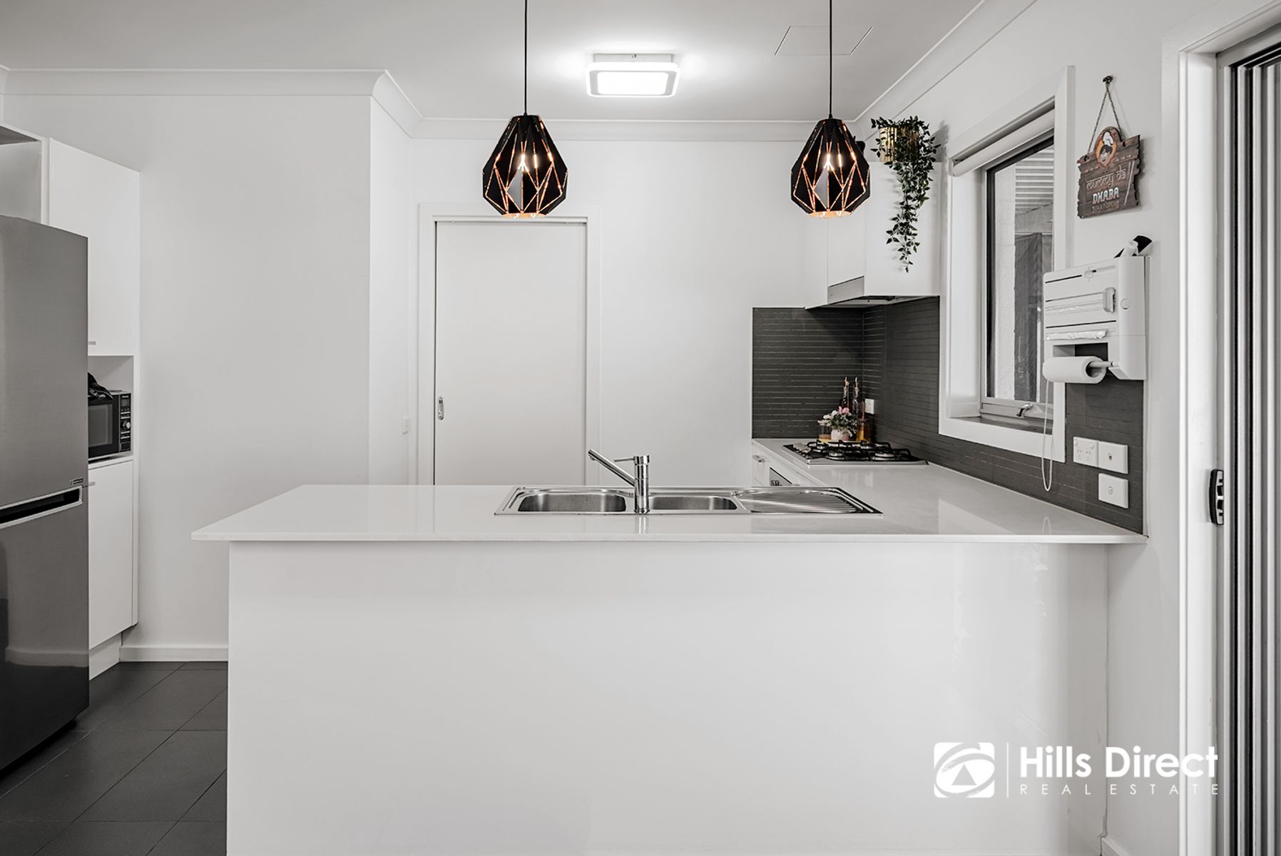 19 Lookout Circuit, Stanhope Gardens NSW 2768, Stanhope Gardens - Thumbnail 6