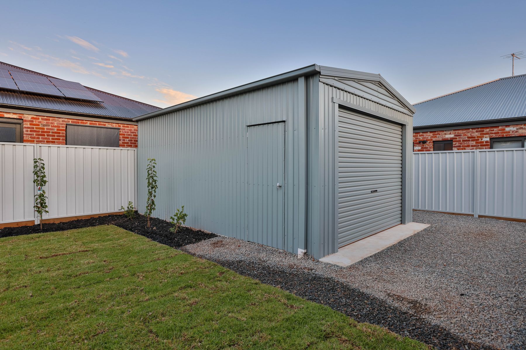 46 Verdi Boulevard, Irymple VIC 3498, Irymple - Thumbnail 5
