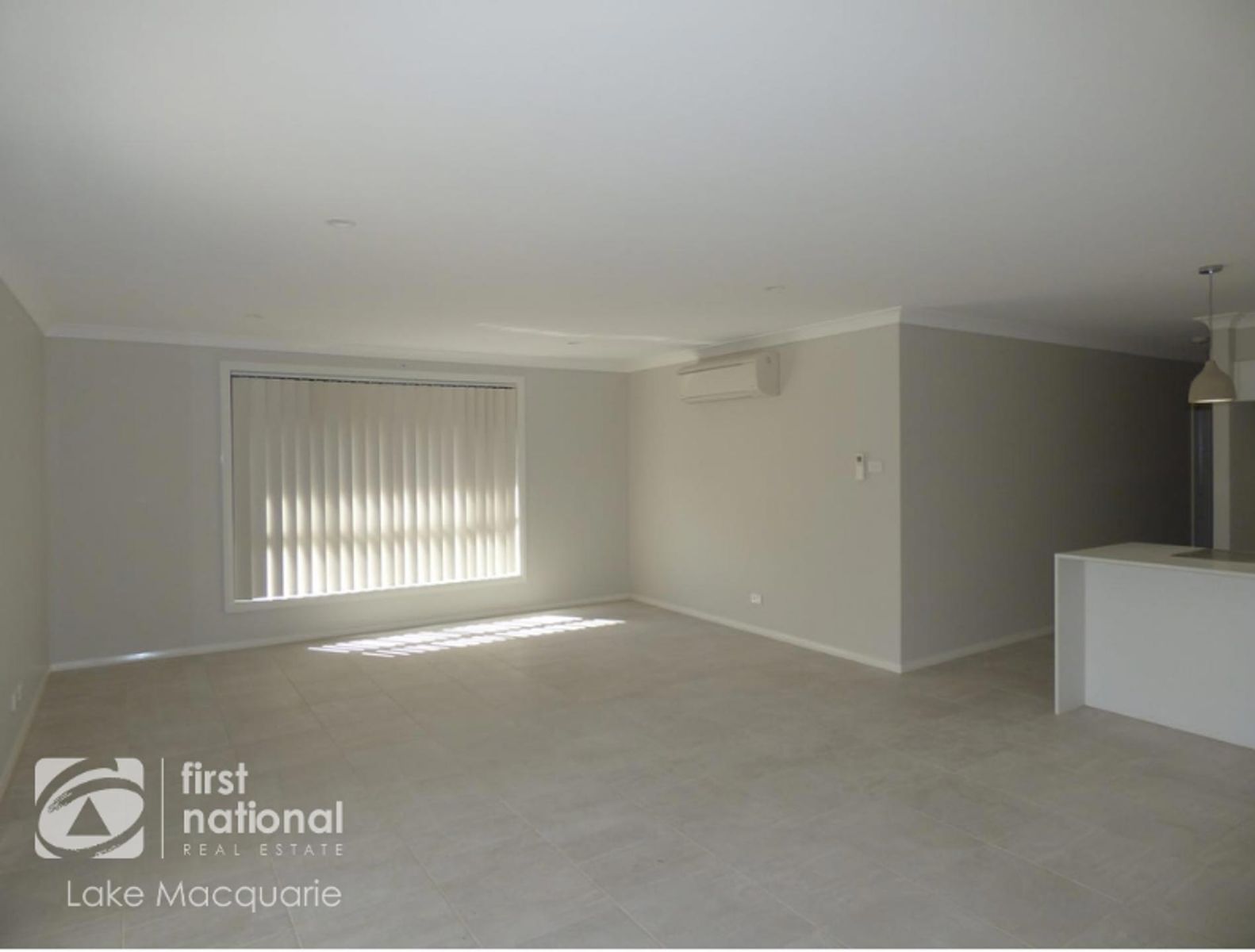 11a Mirug Crescent, Fletcher NSW 2287, Fletcher - Thumbnail 7