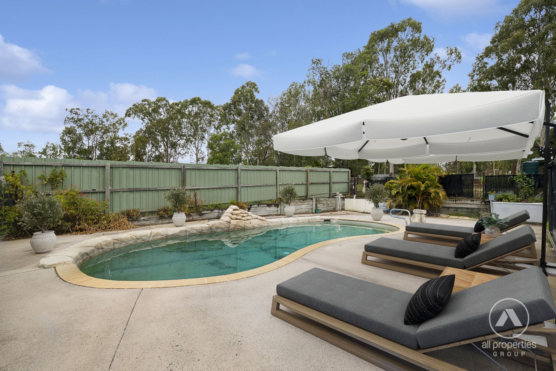 81 Ballantrae Road, Tamborine QLD 4270, Tamborine - Thumbnail 3