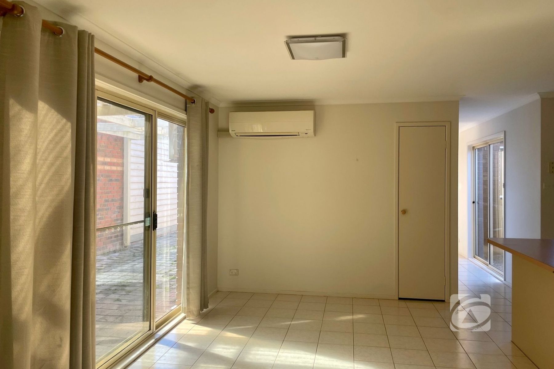 4B Boree Court, Berwick VIC 3806, Berwick - Thumbnail 4