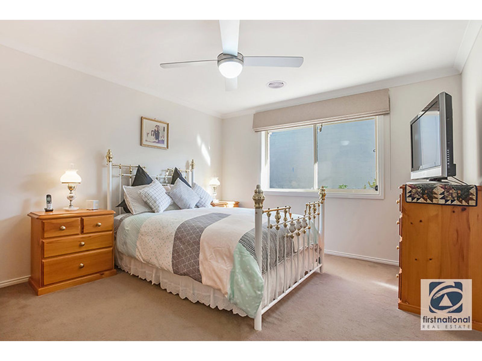 18 Shirley Road, Neerim South, VIC 3831, Neerim South - Thumbnail 8