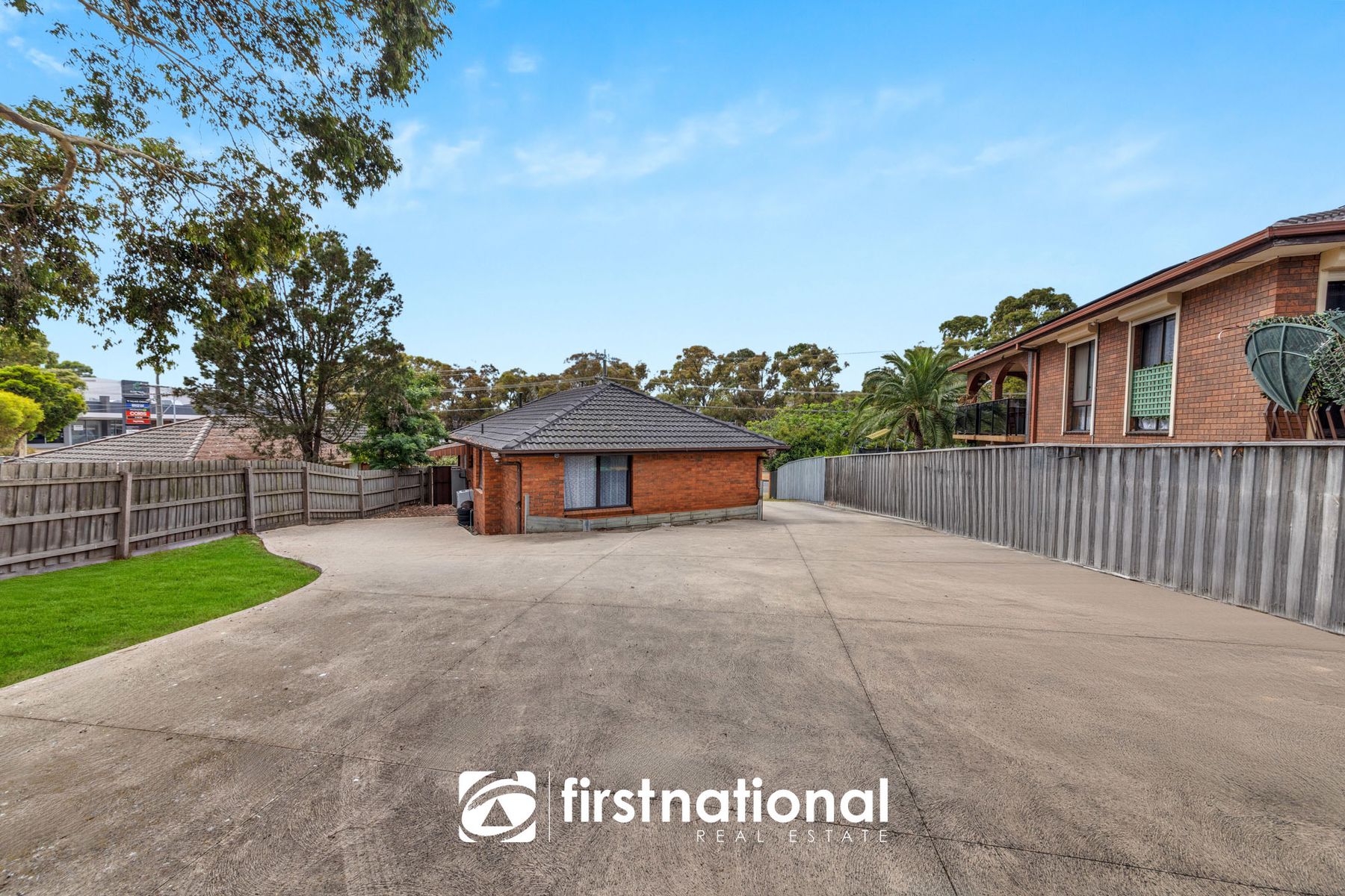 200 Karingal Drive, Frankston VIC 3199, Frankston - Thumbnail 7